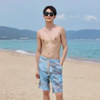 Male
