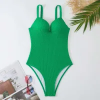 Emerald Green