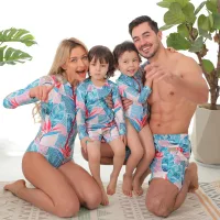 Swimsuit2013 Baby 6to9m