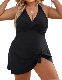 Black 1xl