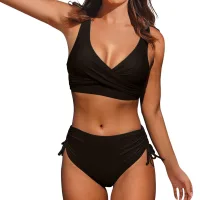 New Back Shaping Black