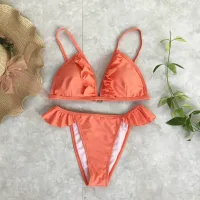 Orange Red