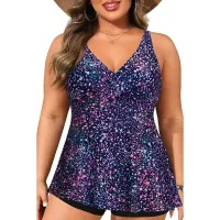 Stars 14plus