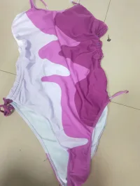 Purple Pink
