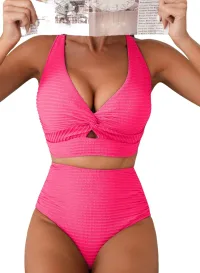 Dark Pink