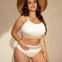 White 1xl