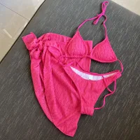 Rose Red