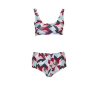 Printed Color