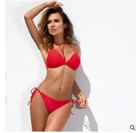 Watermelon Red