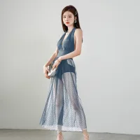 1206 Gray