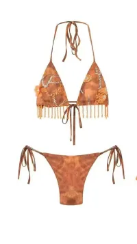 Bikini