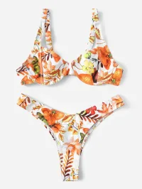 Orange Orange