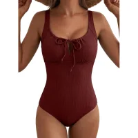 Dark Red