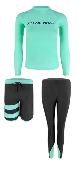 Men'S Blue