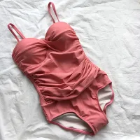 Orange Red