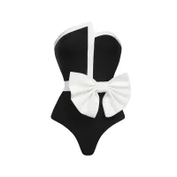 Swimsuit