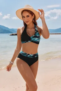 Black Printing