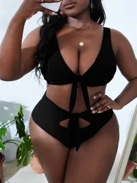 Dm319bk Black 1xl