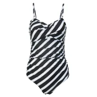 Stripe