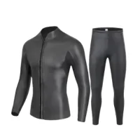 Suit