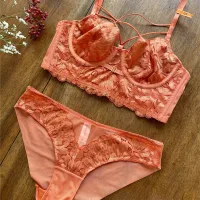 Orange 75b