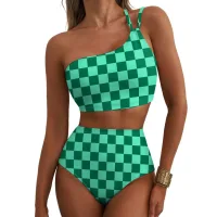 Green Grid