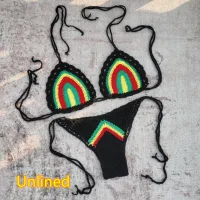 Brazil Without Lining
