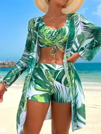 Emerald Green