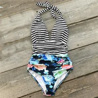 Stripe