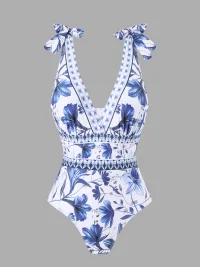 24914 Jumpsuit