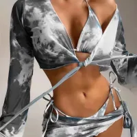 Gradient Gray