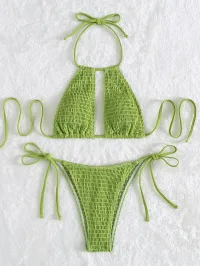 Grass Green
