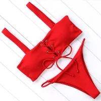 Red D