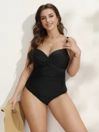 Black 0xl