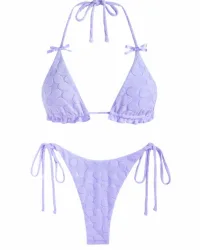 Light Purple