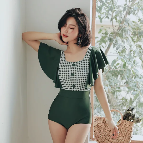 Essential Soft-Cup Bikini Set