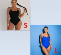 Black And Blue S+L