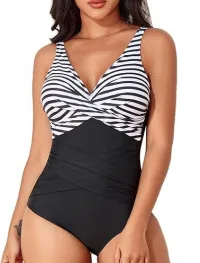 Stripes