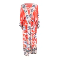 6style One Size Fits All