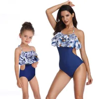 Blue Child