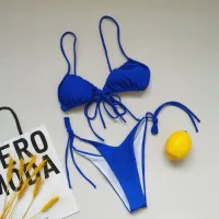 Sapphire Blue