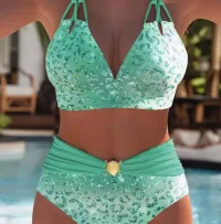 Light Green 02
