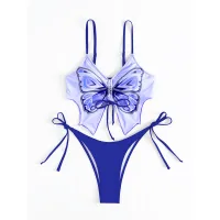 Sapphire Blue