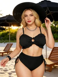 Black 1xl