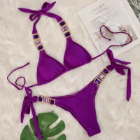 Purplish Red