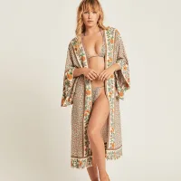 1style One Size Fits All