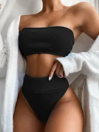 Black B