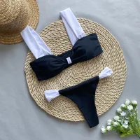 C3534 Black