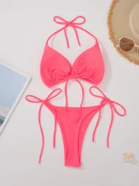Rose Red