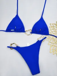 Sapphire Blue